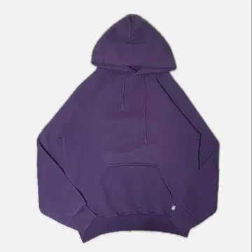 90s DISCUS ATHLETIC 후드티 USA제 퍼플