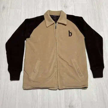 90s 빈티지 베네통 포뮬러 1 레이싱 F1