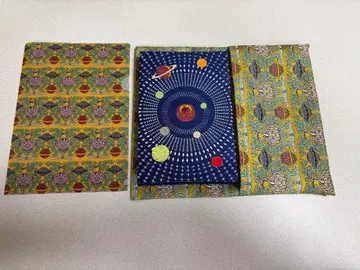 시이나 링고 2024 경기 회복 굿즈 고슈인장 소비 순례