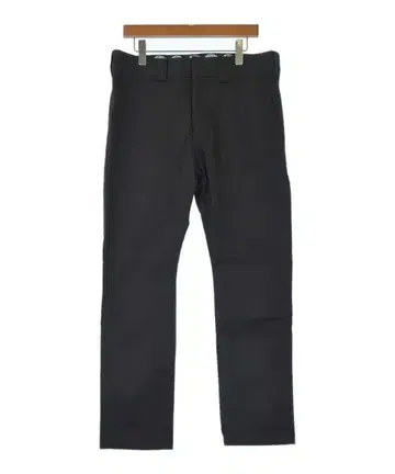 Dickies 팬츠 (기타) 남성용