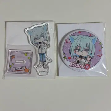 에이트리 이쿠나리 마네키네코