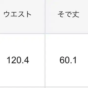 10번째 상품 이미지