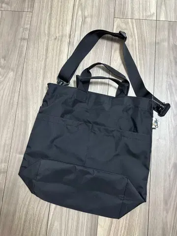 JOURNAL STANDARD relume 드리프터 2way 백