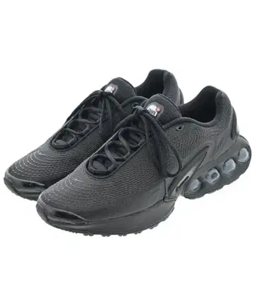 NIKE 남성용 스니커즈