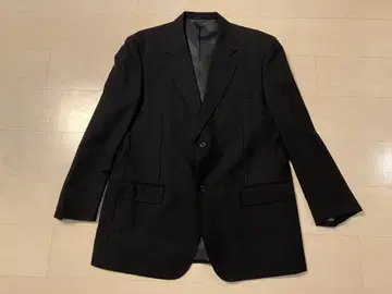 KANSAI YAMAMOTO 비즈니스 자켓