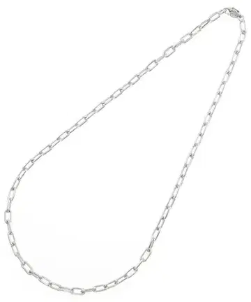 Cartier 목걸이 여성용