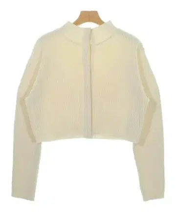 mystic 가디건 여성용