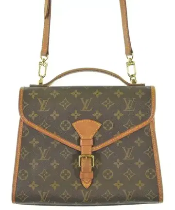LOUIS VUITTON 숄더백 여성용