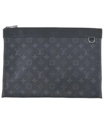LOUIS VUITTON 클러치백 여성용