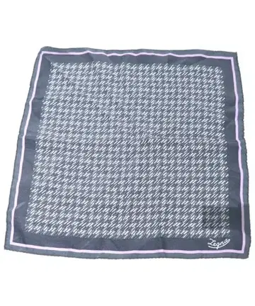 Ermenegildo Zegna 잡화류 (기타) 남성용