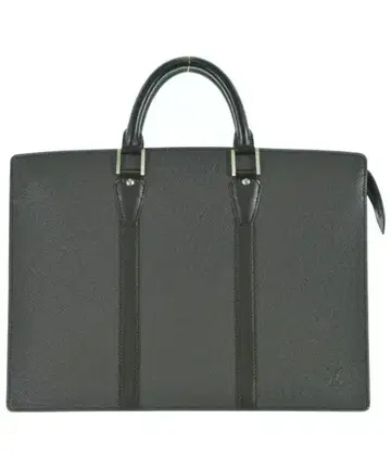 LOUIS VUITTON 비즈니스 백 여성용