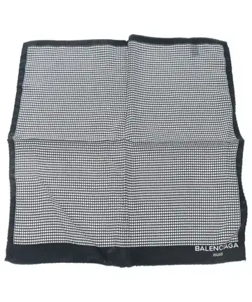 BALENCIAGA 잡화 ( 기타 ) 남성용