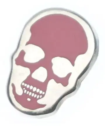 lucien pellat-finet 잡화 ( 기타 ) 남성용