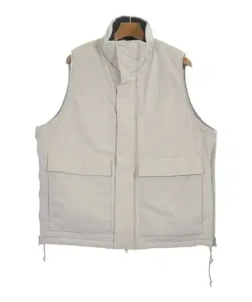 WILD THINGS 블루종 (기타) 남성용