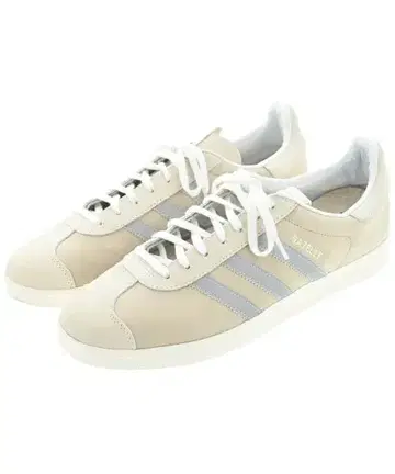 alife 스니커즈 남성용