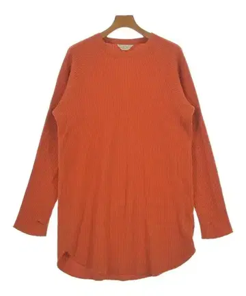 언유즈드 티셔츠 컷앤소우 남성용