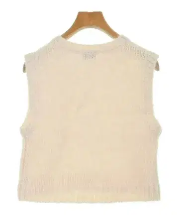 그린 라벨 릴랙싱 베스트 여성용