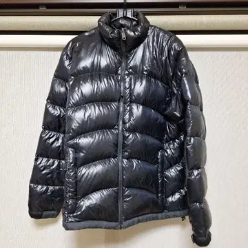 THE NORTH FACE ND18102 다운