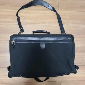 HARTMANN garment bag suit bag