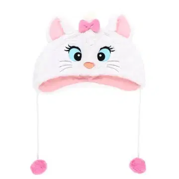 [24시간 이내 추적 발송] 마리 팬캡