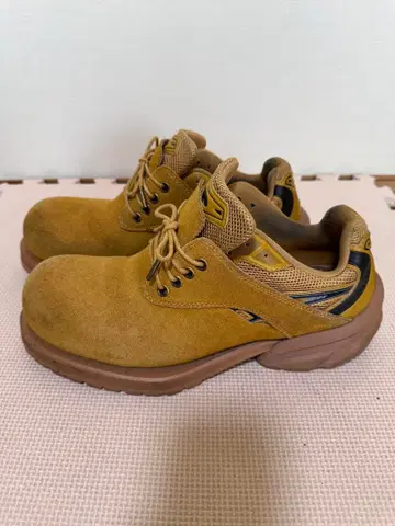 Remagine Starting Bigger Hybrid Derby