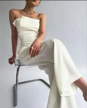 [ 완판템 ] 올인원 결혼식 파티