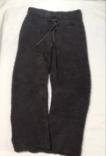 새상품 gelato pique HOMME 젤라또피케 bear 롱 팬츠 M