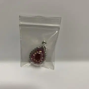 스타랜드 오키나와 마스 스톤