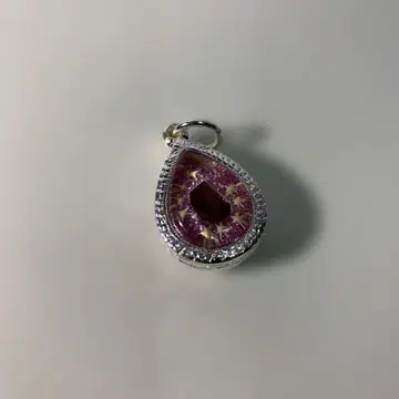 오키나와 마스스톤