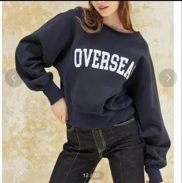 alexiastam 트레이닝복