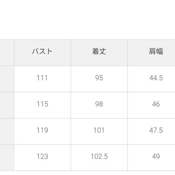 12번째 상품 이미지