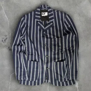 Engineered Garments 워크 셔츠 xs