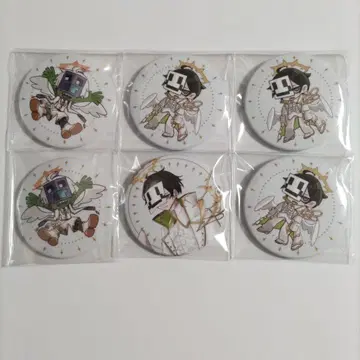 니트부 크리에조 이모무시 코세이