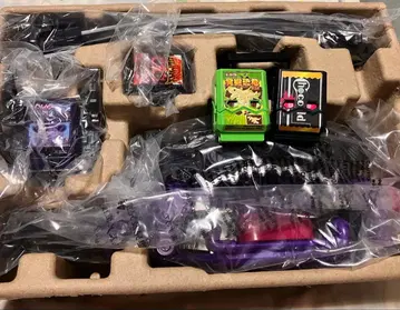 가면라이더 가브 비터 가브 가면라이더