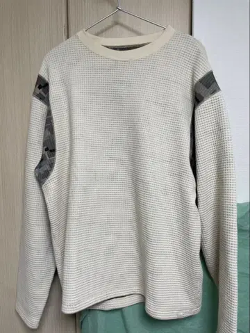 새상품급 Faf thermal 사이즈 3