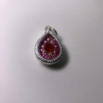 오키나와 마스스톤