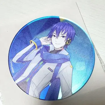 KAITO 코스터 파브 거울