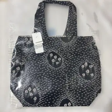 미나 페르호넨 파니니 백 ballade 미사용