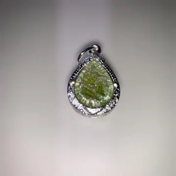 오키나와 마스스톤