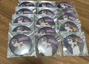 시마사카 벌스데이 이벤트 한다고 www 2022 시마 캔뱃지