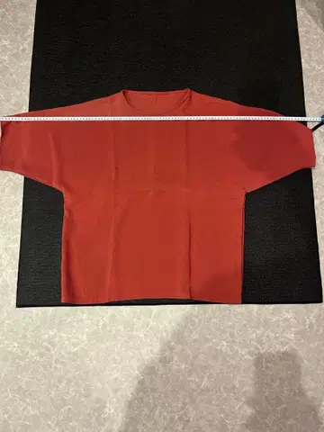 기모노를 리메이크한 상품