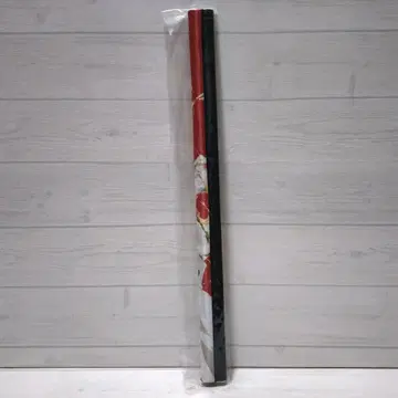 타카미네 루이 A3 태피스트리