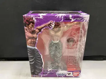 피규아트 ZERO  figuartsZERO