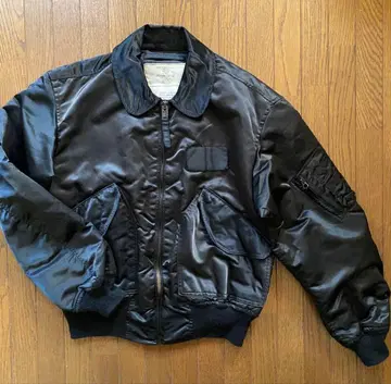 cwu-45p 블랙 USA ISRATEX 밀리터리