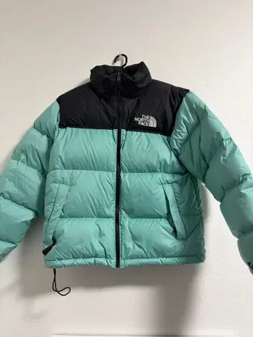 THE NORTH FACE 눕시