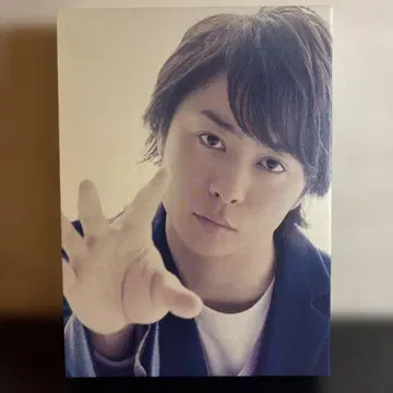 가족 게임 Blu-ray BOX