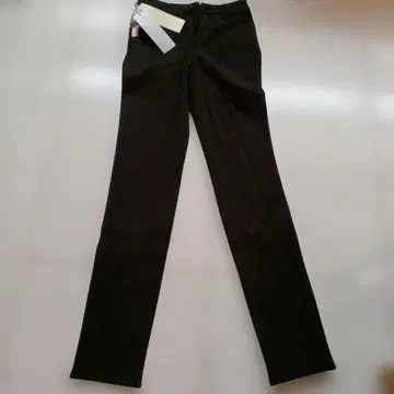 B-쓰리 속기모 사이즈 26 택 포함 새상품 B-Three 13900엔