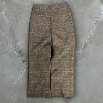 MARC BY MARC JACOBS 28 x 34 made in USA