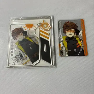 샤레마니 오토도라 낭독극 케이트 아크릴 스탠드 마토카