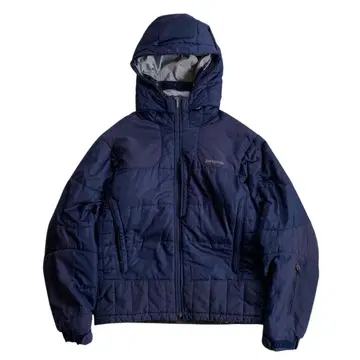 00s 파타고니아 퍼프 라이더